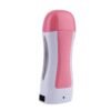 3-in-1 Electric Wax Heater | Roller Wax Depilatory Refill Machine