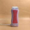3-in-1 Electric Wax Heater | Roller Wax Depilatory Refill Machine