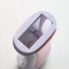 3-in-1 Electric Wax Heater | Roller Wax Depilatory Refill Machine