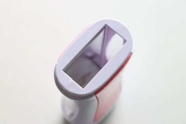 3-in-1 Electric Wax Heater | Roller Wax Depilatory Refill Machine