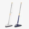 360 Twist Triangle Mop | Household Cleaning Tool