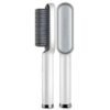 909 Hair Straightener Brush | Comb Style for Girls