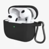Airpods Pro Silicon Case Silicon Protective Case