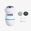 Electric Foot Callus Remover | Rechargeable Foot Grinder