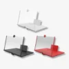 Mobile Phone Screen Amplifier | Portable Home Cinema