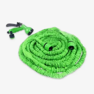Multifunction Magic Hose Pipe 100ft | Expandable Garden Water Hose