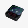 New M90 Max TWS Wireless Earbuds | HiFi Stereo with 1200mAh Battery