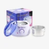 PRO WAX Heater Machine | Professional Wax Warmer
