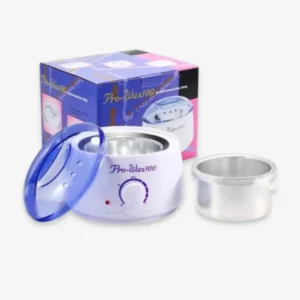 PRO WAX Heater Machine | Professional Wax Warmer