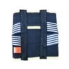 Adjustable Back Support Belt For Lower Back Pain Relief With Steel Plate