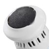 Electric Foot Callus Remover | Rechargeable Foot Grinder