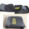 Workout Slimming Belt | Thermo Waist Trainer for Men and Women