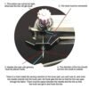 Mini Portable Handy Sewing Machine | Handheld Stitch Tool