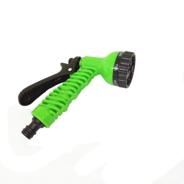 Multifunction Magic Hose Pipe 100ft | Expandable Garden Water Hose
