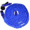 Multifunction Magic Hose Pipe 100ft | Expandable Garden Water Hose