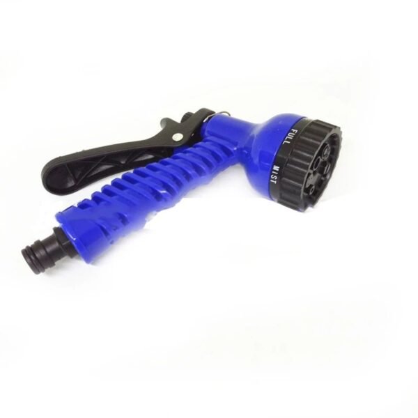 Multifunction Magic Hose Pipe 100ft | Expandable Garden Water Hose