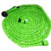 Multifunction Magic Hose Pipe 100ft | Expandable Garden Water Hose