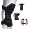 Power Knee Joint Support | Breathable Power Lift Knee Pad