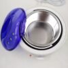PRO WAX Heater Machine | Professional Wax Warmer