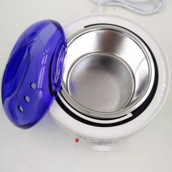 PRO WAX Heater Machine | Professional Wax Warmer