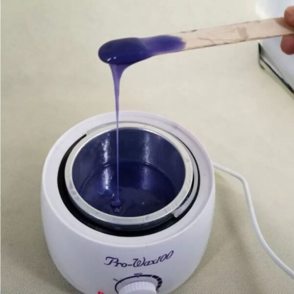 PRO WAX Heater Machine | Professional Wax Warmer