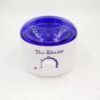 PRO WAX Heater Machine | Professional Wax Warmer