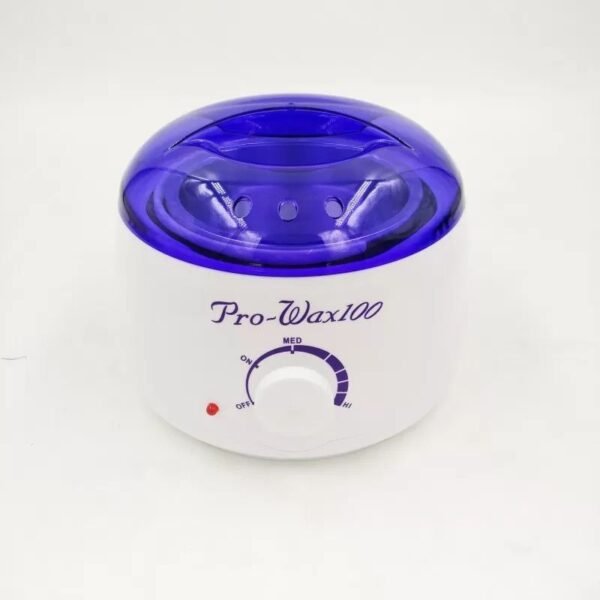 PRO WAX Heater Machine | Professional Wax Warmer