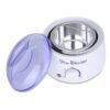PRO WAX Heater Machine | Professional Wax Warmer