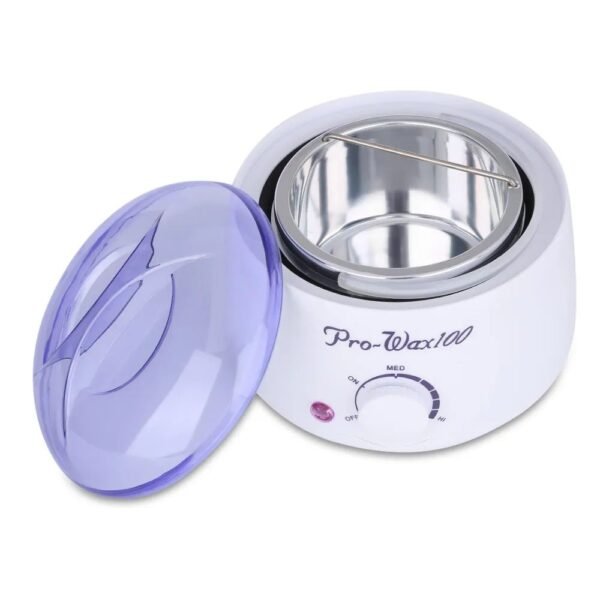 PRO WAX Heater Machine | Professional Wax Warmer