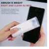 7-in-1 Keyboard and Earphone Cleaning Kit